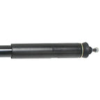 Rear Shock Absorber for Sedan 