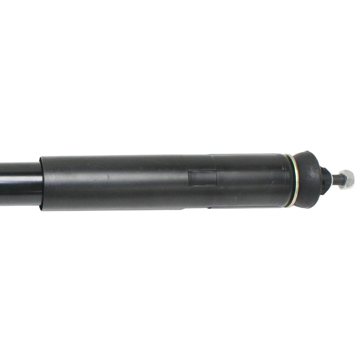 Rear Shock Absorber for Sedan 
