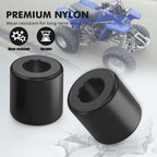 Roller Tensioner Chain Guide for Yamaha Blaster YFS200 (2000–2006) 30X-22178-00-00