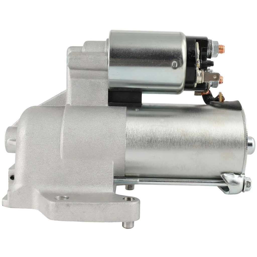 Starter Motor for Ford Freestyle (2005–2007)