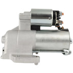 Starter Motor for Ford Freestyle (2005–2007)