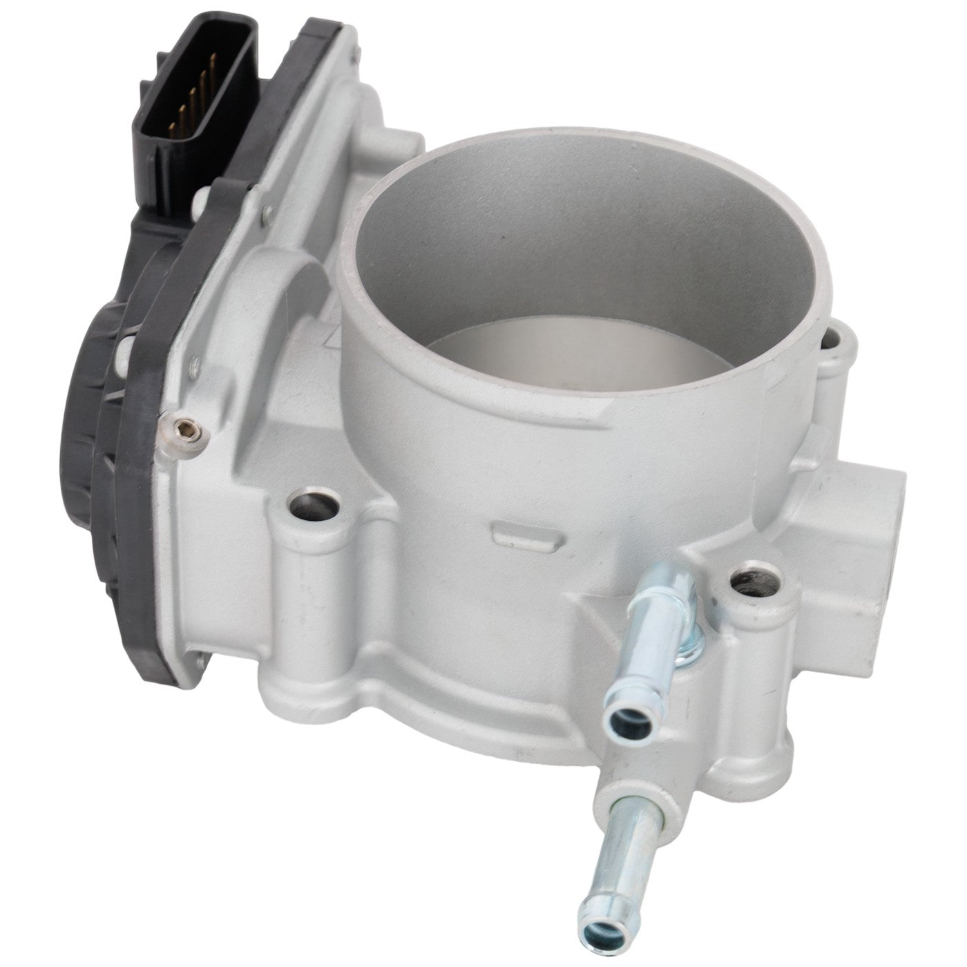 Throttle Body for Toyota Highlander RAV4 Camry Scion tC Venza Sienna