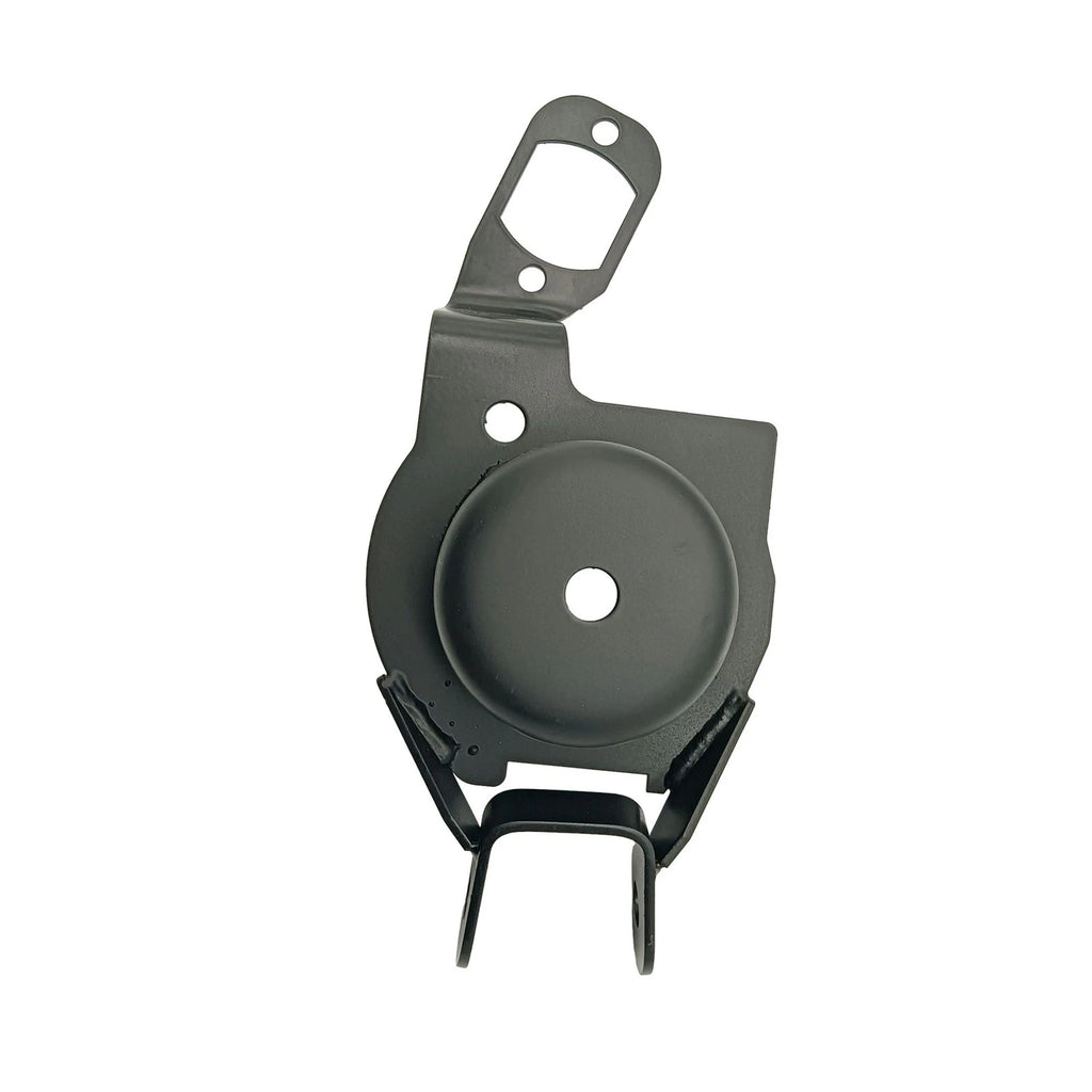 Lower Coil Spring Bracket Front Right for Jeep Grand Cherokee (1999–2004) 926-079