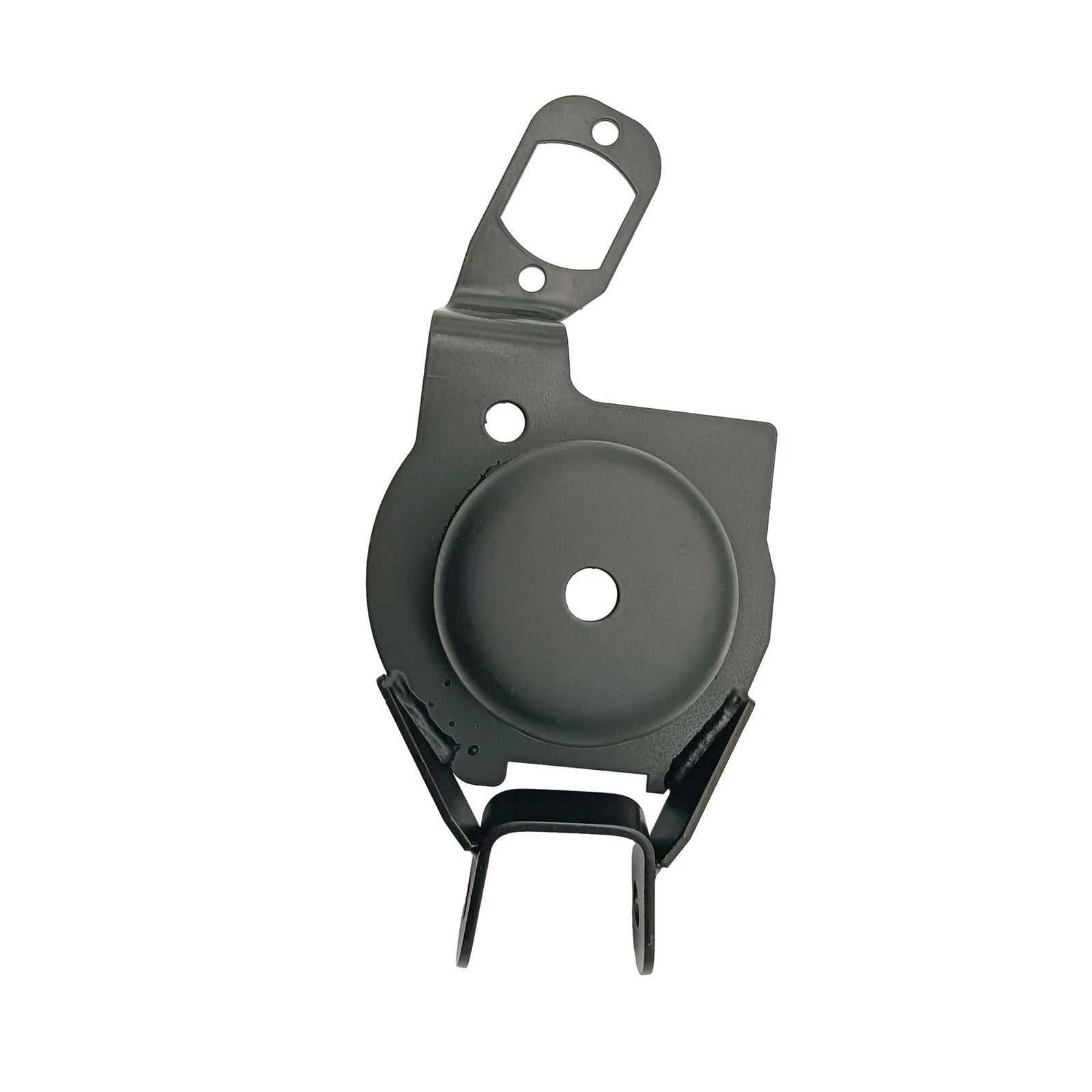 Lower Coil Spring Bracket Front Right for Jeep Grand Cherokee (1999–2004) 926-079