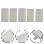 Filter Kit for Medion MD16192 MD18500 MD18501 MD18600 (Replacement Part)