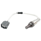 Oxygen Sensor for Honda CR-V 2.4L, Civic 1.3L (2003–2006) 234-4352, 36532-PPA-004