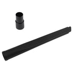 Nozzle Head Cleaner 32mm Adapter for Automotive