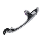 Front Left Exterior Door Handle for Chrysler 300 (2005–2010)