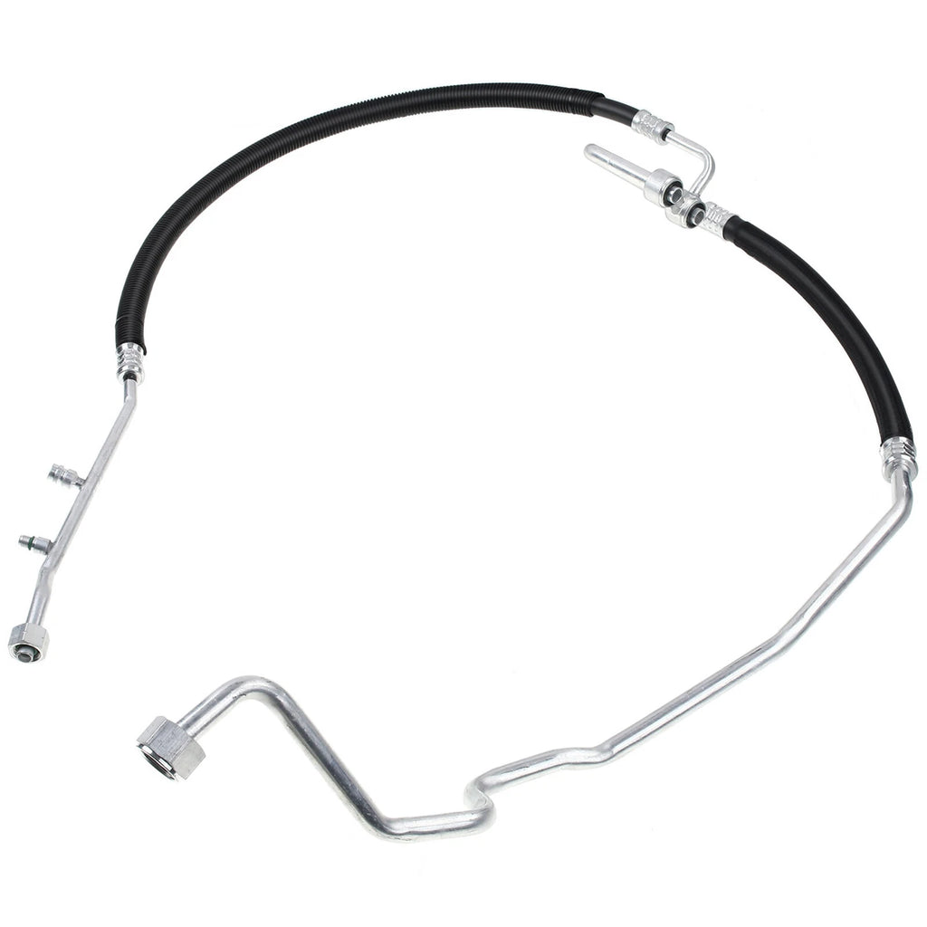 A/C Suction & Discharge Line Hose for Buick Skylark Olds Achieva (1994–1998)