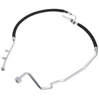 A/C Suction & Discharge Line Hose for Buick Skylark Olds Achieva (1994–1998)