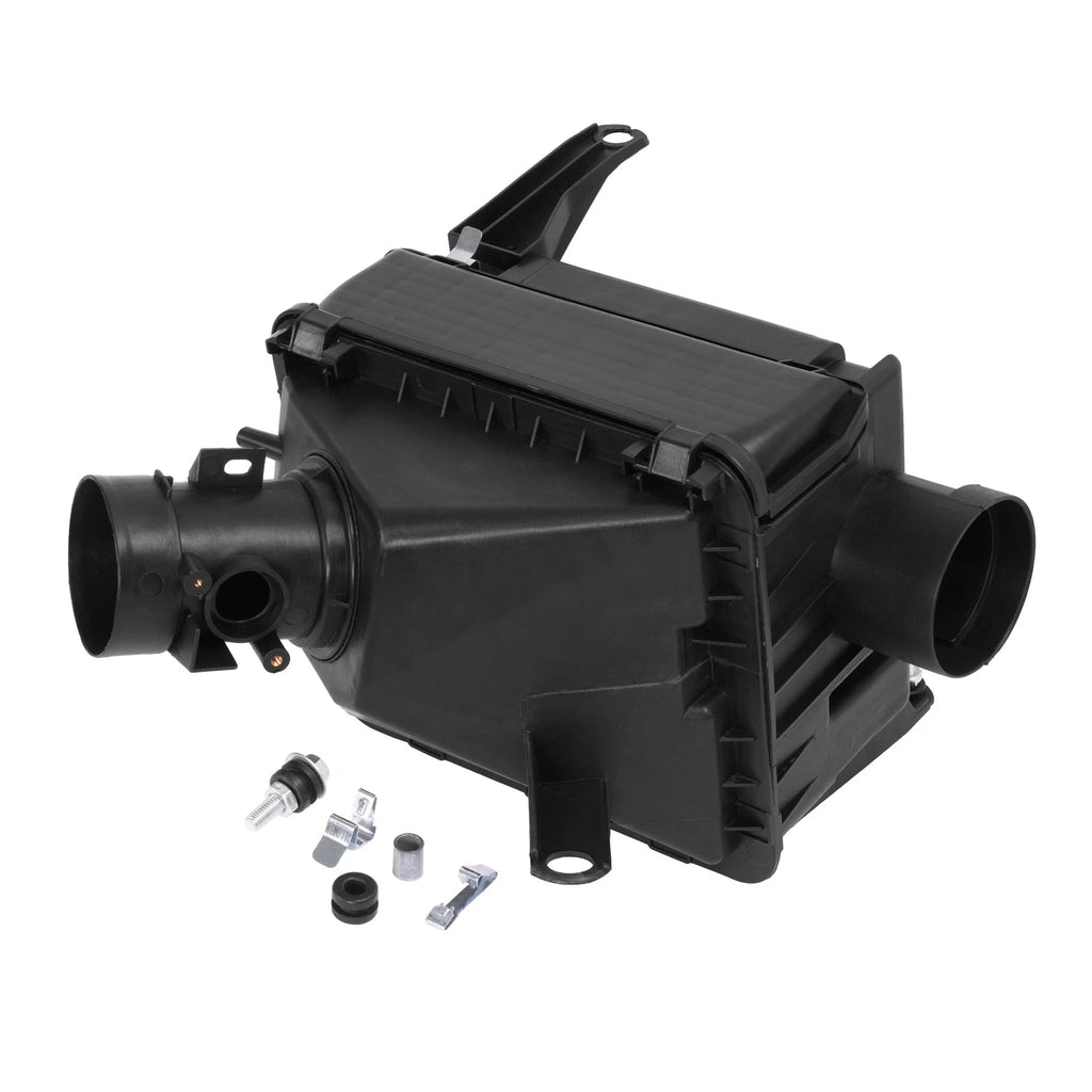 Air Cleaner Filter Box for Toyota Tacoma 4Runner V6 3.4L (1999–2004)