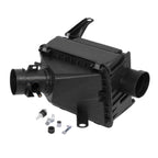 Air Cleaner Filter Box for Toyota Tacoma 4Runner V6 3.4L (1999–2004)