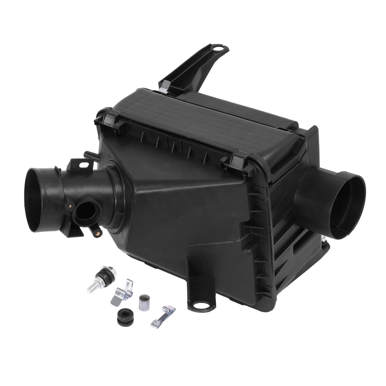 Air Cleaner Filter Box for Toyota Tacoma 4Runner V6 3.4L (1999–2004)