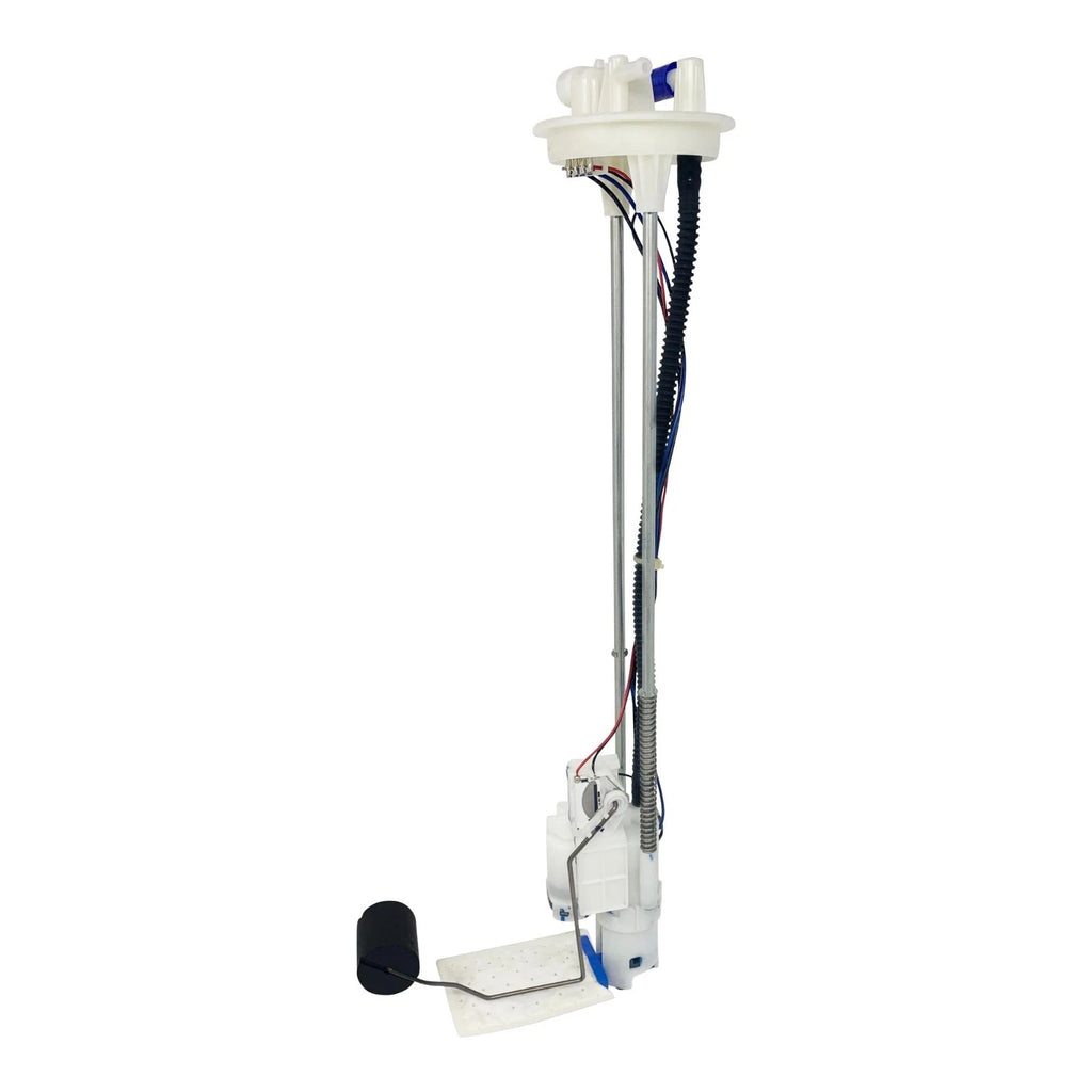 FPF FPA-1085 Fuel Pump Assembly for Can-Am Ryker 600 ACE (2021–2023)