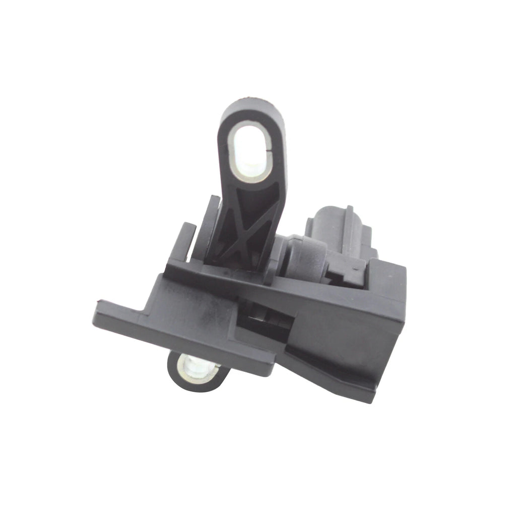 Hitachi Crankshaft Position Sensor for Ford Lincoln Mercury (CPS0093)