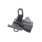 Hitachi Crankshaft Position Sensor for Ford Lincoln Mercury (CPS0093)
