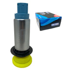 FPF Fuel Pump for Yamaha LZ250 (2003–Present) #68F-13907-00-00