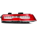 Right Side Tail Light for Chevy Camaro (2014–2015)