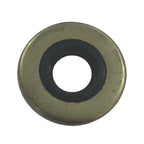 Marine Oil Seal for Sierra Johnson/Evinrude 318973 321480 (2018–2028)