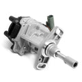 Ignition Distributor w/ Cap & Rotor for Nissan Frontier Xterra (2000–2004)