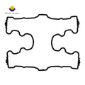 Valve Cover Gasket for Honda CB750 CB900 CB1000 CB1100 (1979–1983)
