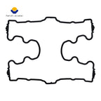 Valve Cover Gasket for Honda CB750 CB900 CB1000 CB1100 (1979–1983)