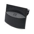 Black Parking Brake Release Handle for Dodge Dakota, Mitsubishi Raider (2005-2011)