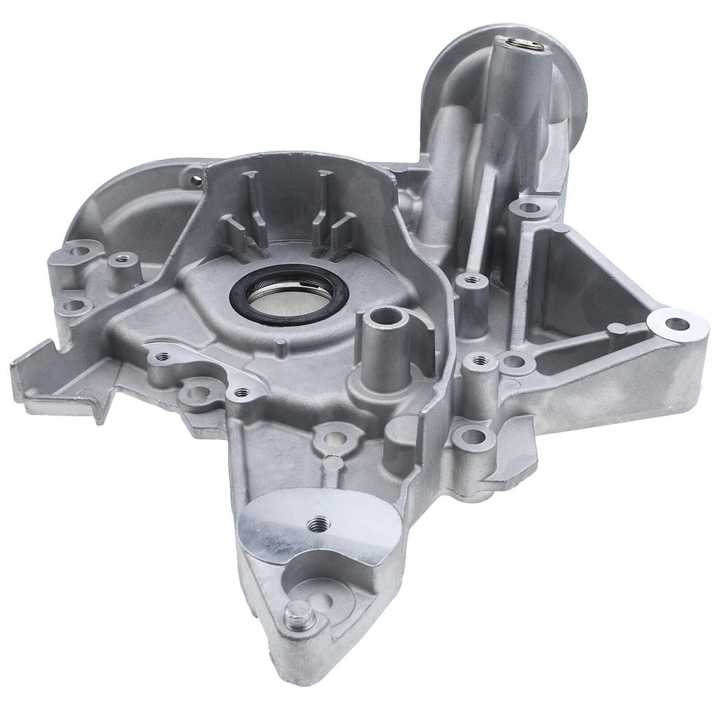 Oil Pump for Mitsubishi Mirage Lancer (1997-2006)