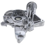 Oil Pump for Mitsubishi Mirage Lancer (1997-2006)