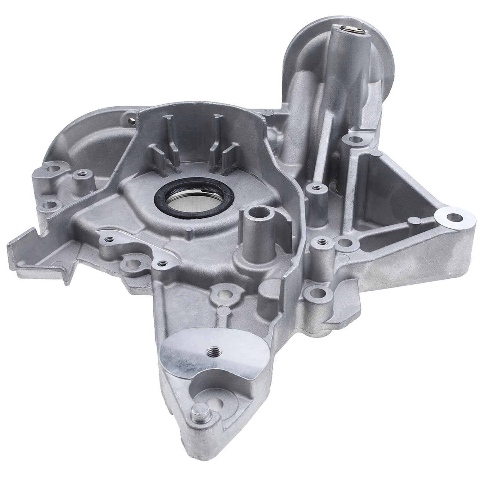Oil Pump for Mitsubishi Mirage Lancer (1997-2006)
