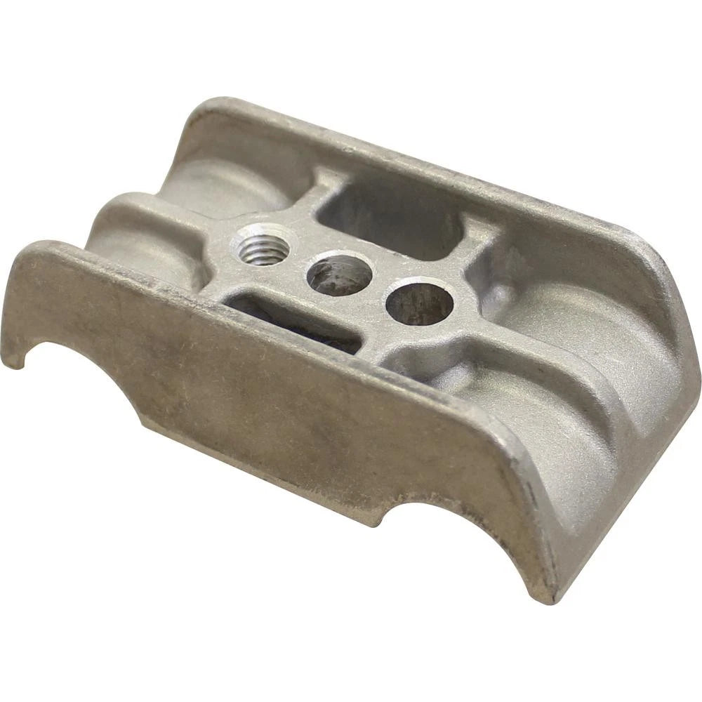 Hydraulic Pump Drive Coupler for AMR38348 (Compatible Models)