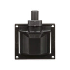 Ignition Coil for Chevrolet C1500 C2500 C3500 Corvette Cadillac Escalade (1990-2002)