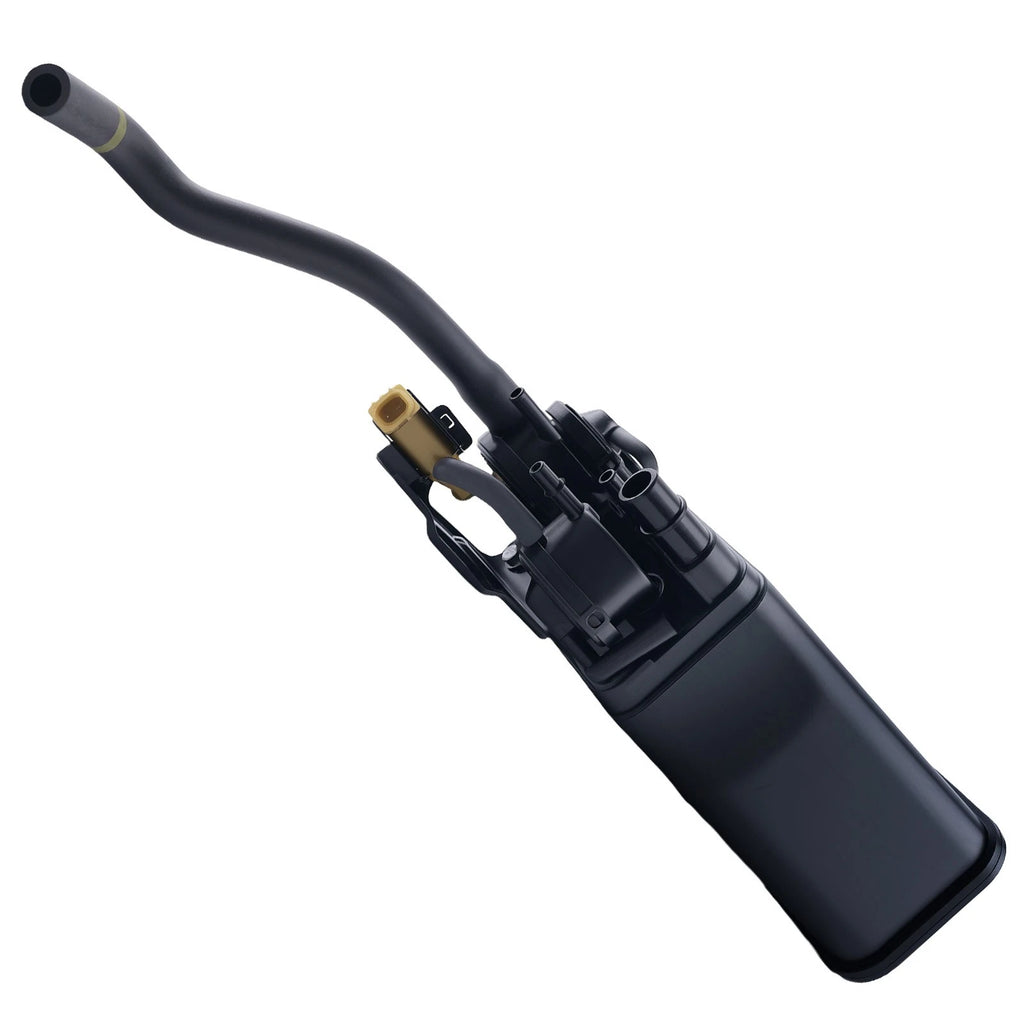 Vapor Charcoal Canister for Toyota Celica GTS 1.8L (2000–2005) 7774020512