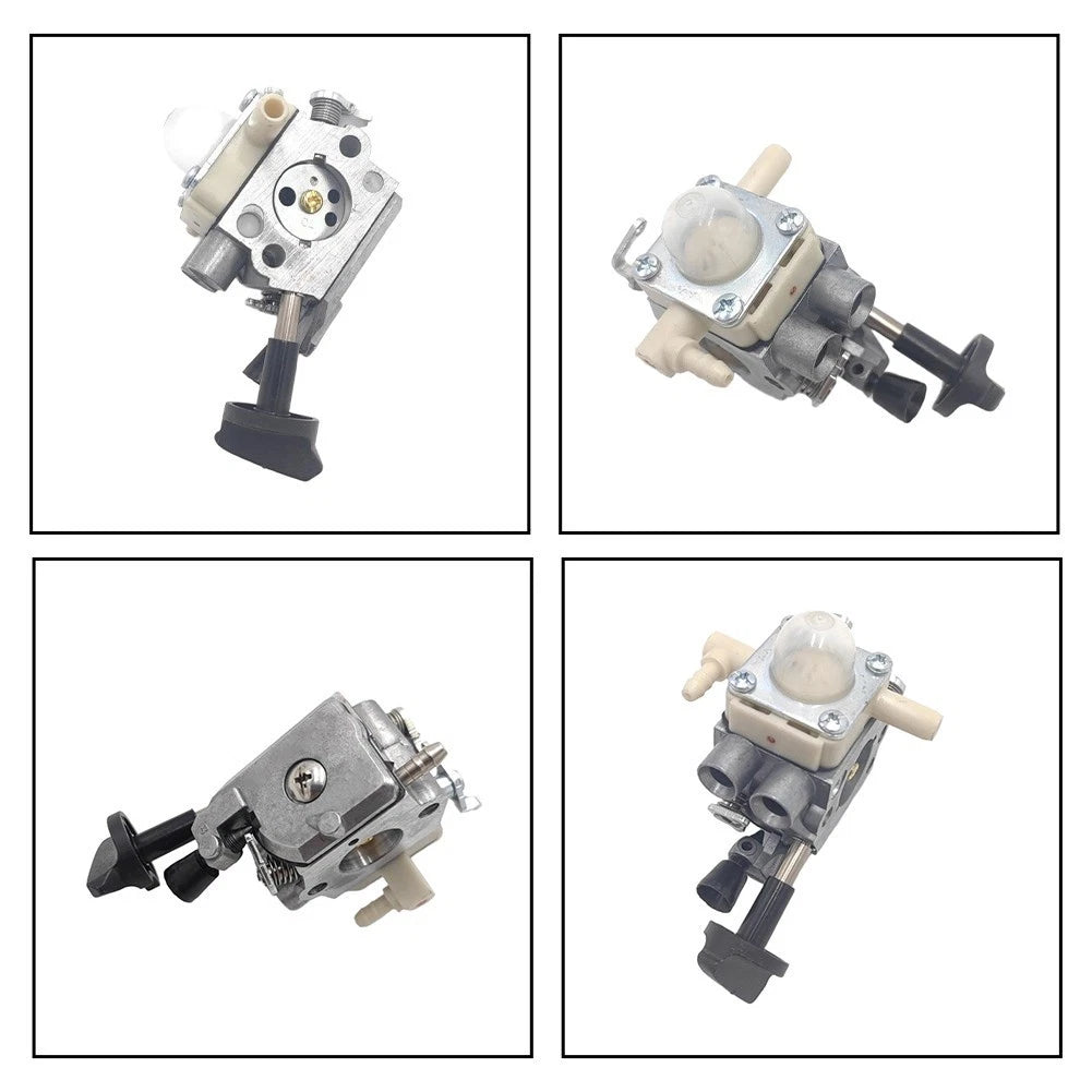 Carburetor 4241-120-0623 for BG86 SH86C (2011–2023)
