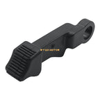 Choke Lever Switch for Kawasaki Prairie 400, Lakota 300, Mojave 250 (1999–2004)