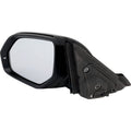 Driver Side Mirror for Volkswagen Atlas (2018)