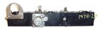 Fuel Rail for Mercury OptiMax 75-90-115 (1995–2006) 880037T03