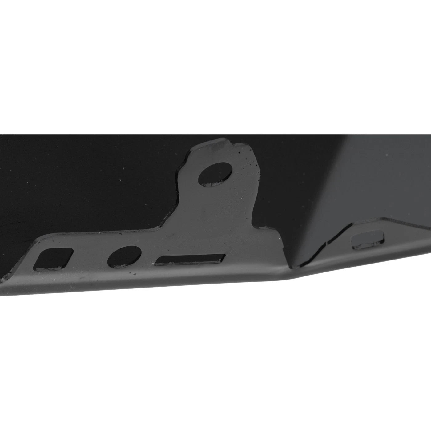 Fender for BMW 330i (2019–2024) Front Passenger Side Aluminum