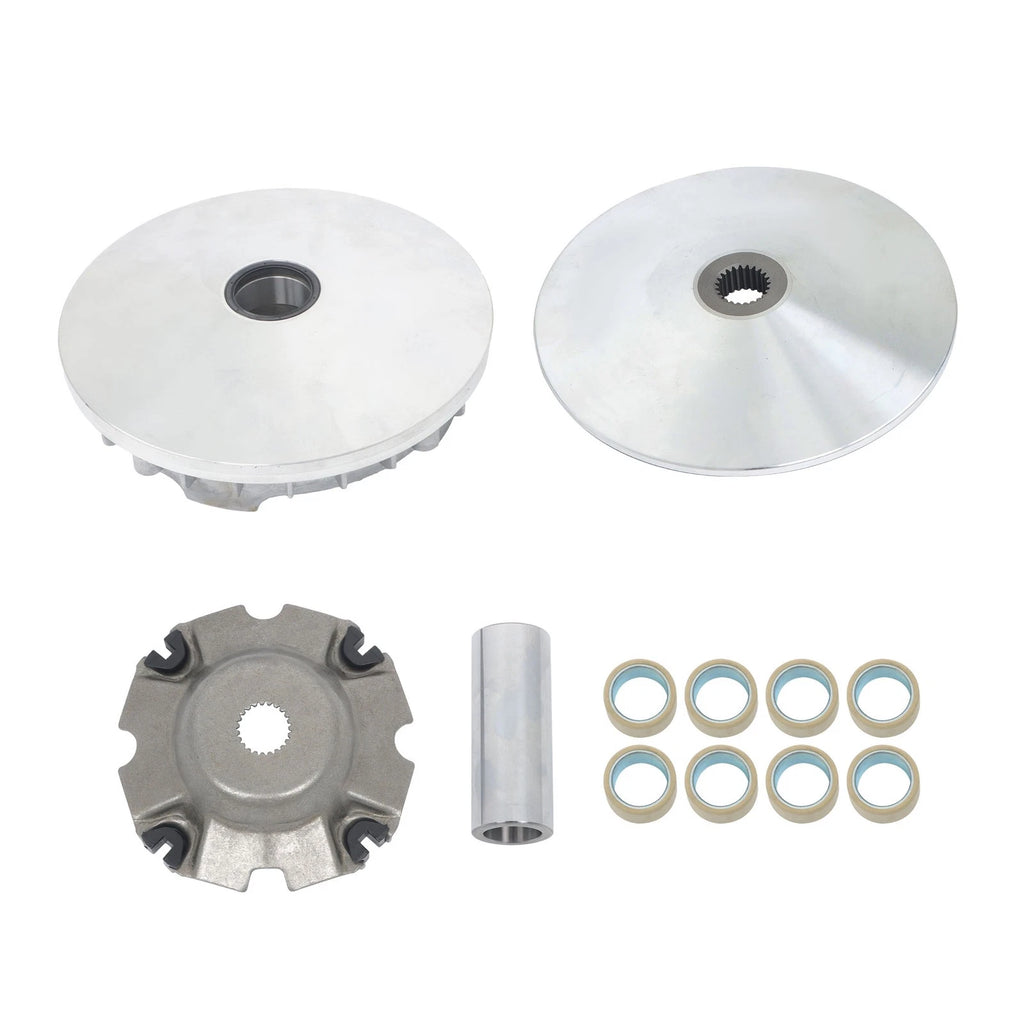 Variator Primary Clutch for CFMoto CF500 600 X5 X6 MC CForce ZForce (2010-2023)
