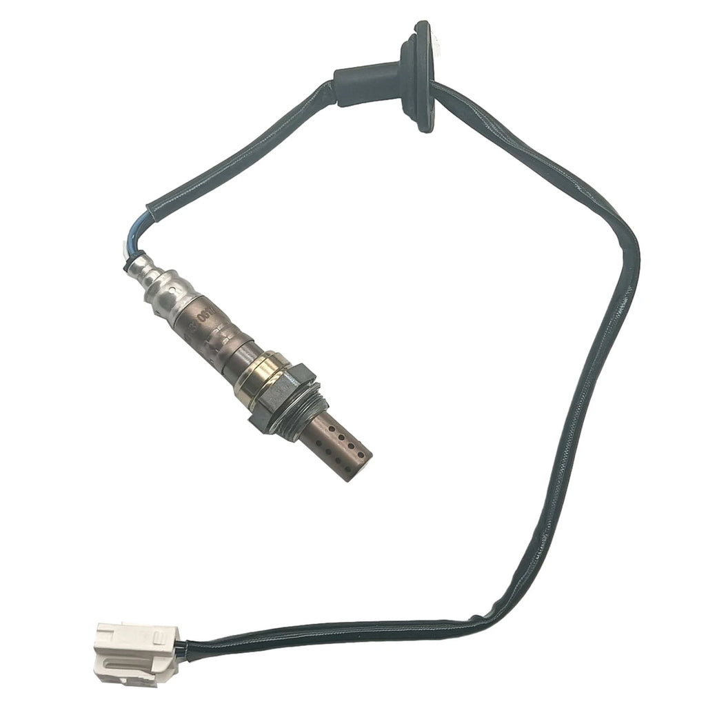 Oxygen Sensor for Toyota Sienna (2004-2010)
