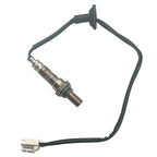 Oxygen Sensor for Toyota Sienna (2004-2010)