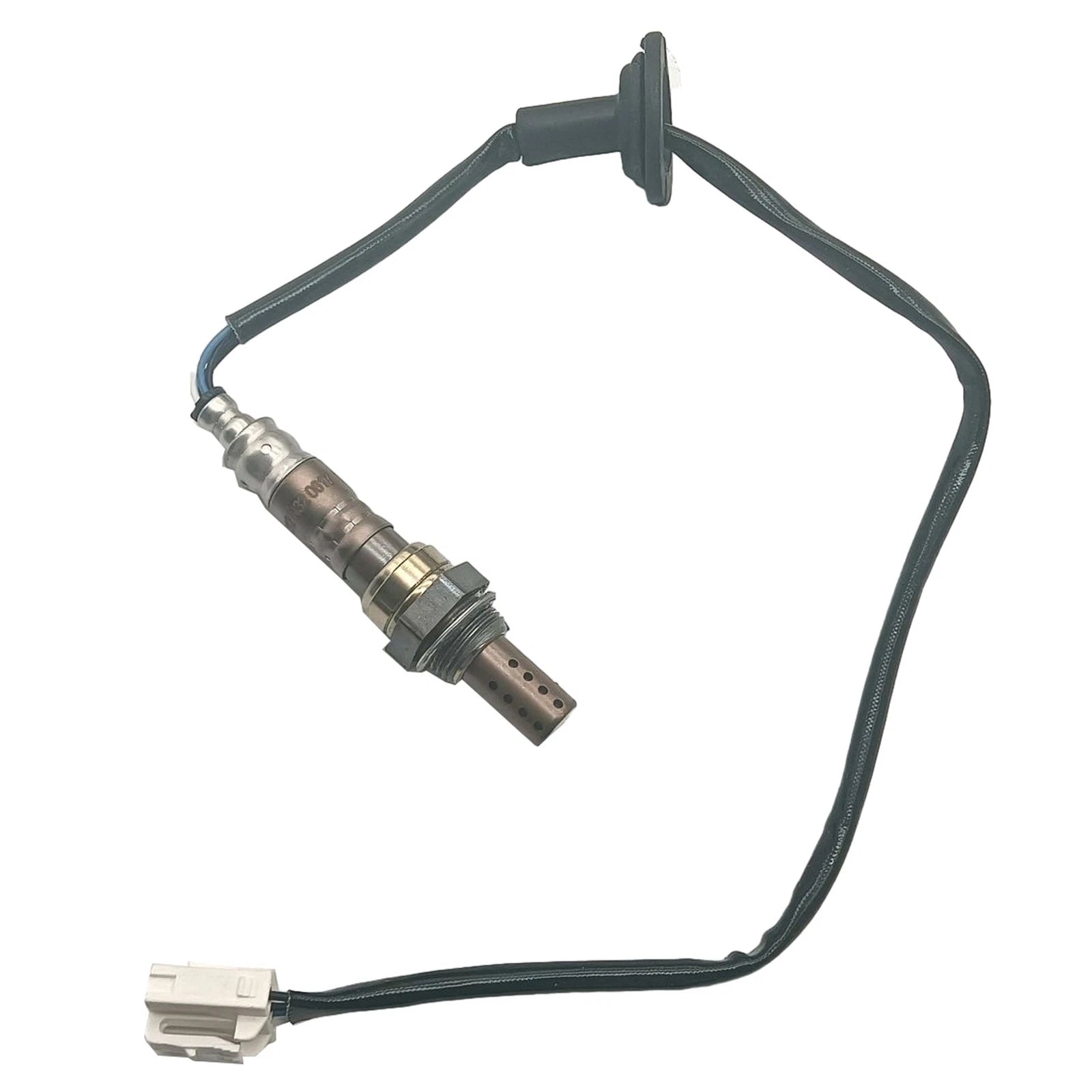 Oxygen Sensor for Toyota Sienna (2004-2010)