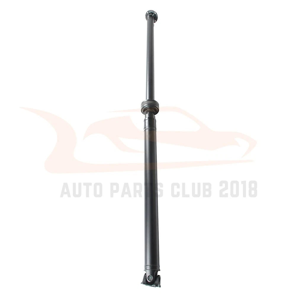 Rear Driveshaft for Nissan Rogue (2008-2015) AWD