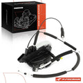 Front Left Door Lock Actuator for Nissan Murano (2015–2024)