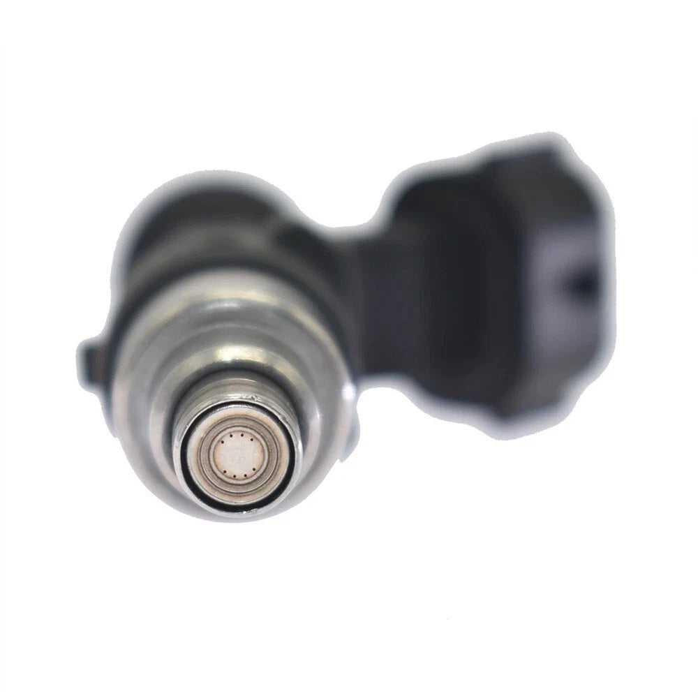 Fuel Injector 15710-85K00 for Suzuki DF40A DF50A DF60A (2010–2024)