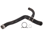 Coolant Hose for Mercedes-Benz ML350 ML320 (2006–2011)