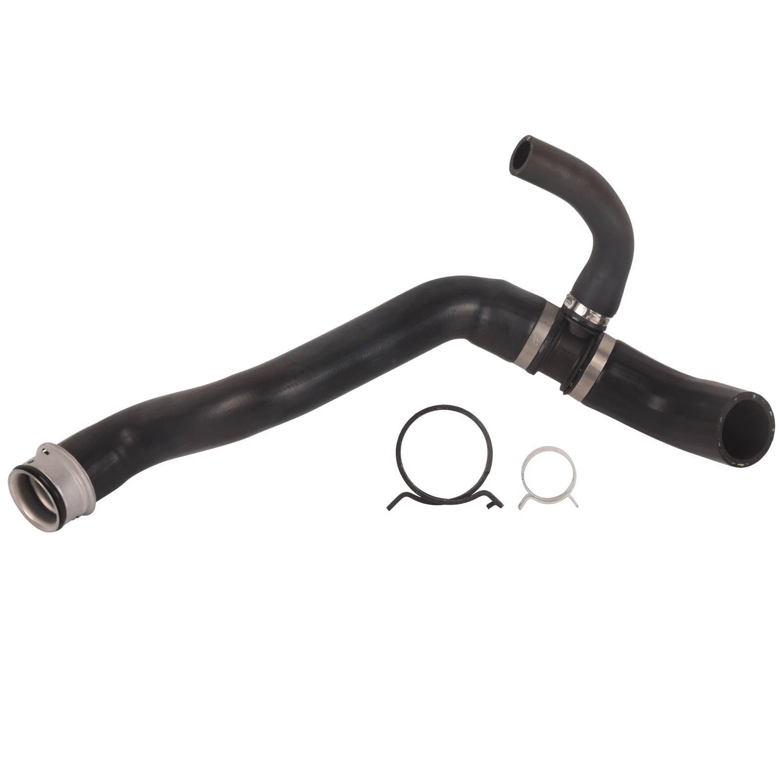Coolant Hose for Mercedes-Benz ML350 ML320 (2006–2011)
