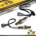 Upstream or Downstream O2 Oxygen Sensor for Toyota Solara (1999–2001)