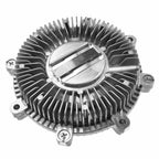 Cooling Fan Clutch for Nissan Pathfinder Frontier Xterra (2005–2012)