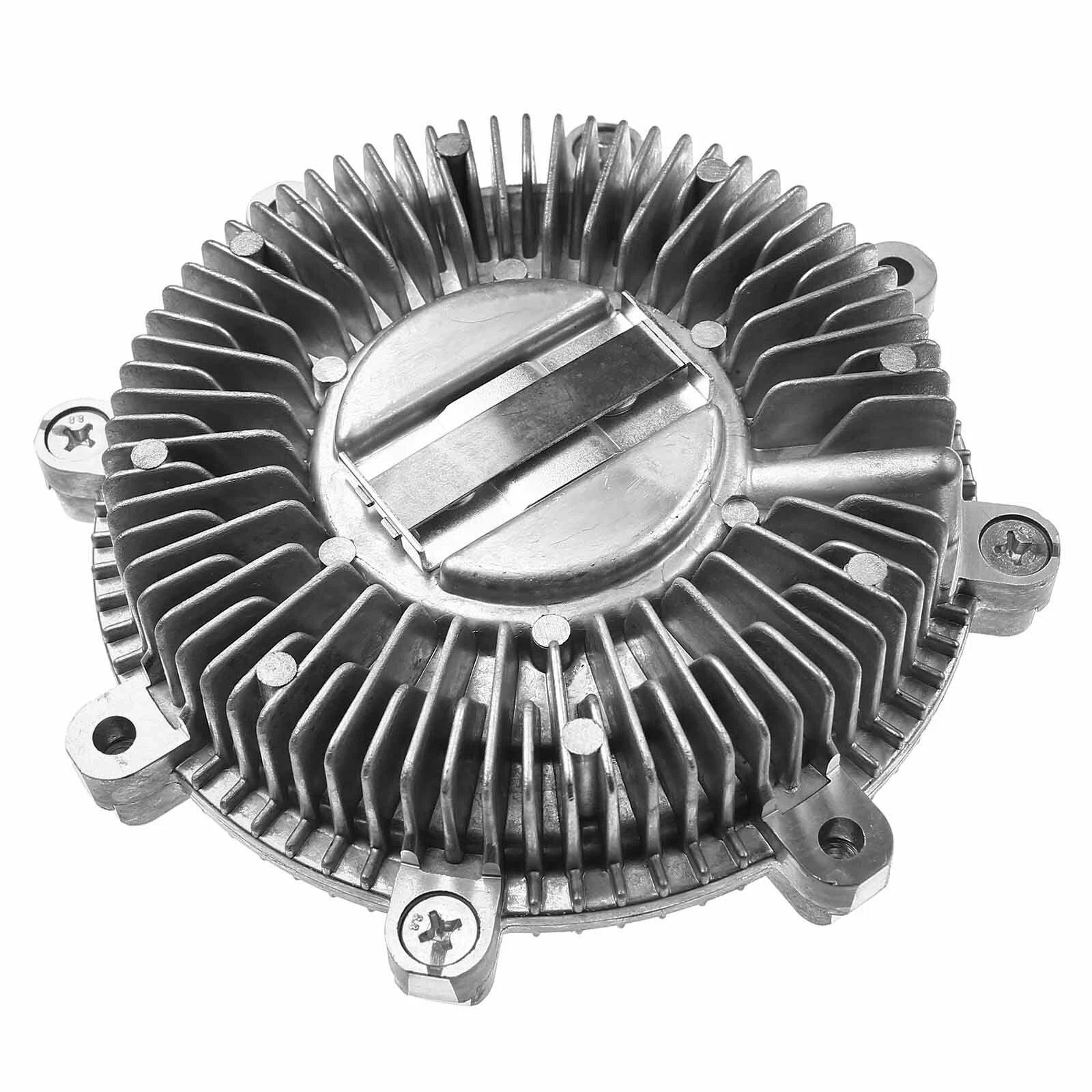 Cooling Fan Clutch for Nissan Pathfinder Frontier Xterra (2005–2012)